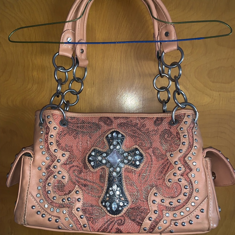 Purse